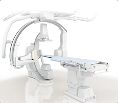 �������ǗpX���p�C�v���[���B�e���u Infinix Celeve-i ���Ń��f�B�J���V�X�e���Y�������