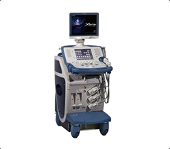 �����g�摜�f�f���u Xario ���Ń��f�B�J���V�X�e���Y�������