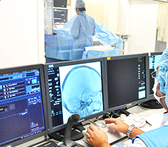 �A���M�I02