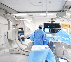 �A���M�I03